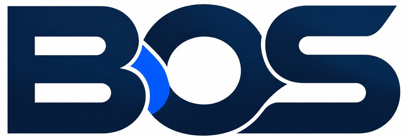 BOS